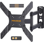 Perlegear ������ ������ ���������� - (PGMFK6)