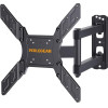 Perlegear ������ ������ ���������� - (PGMFK6)