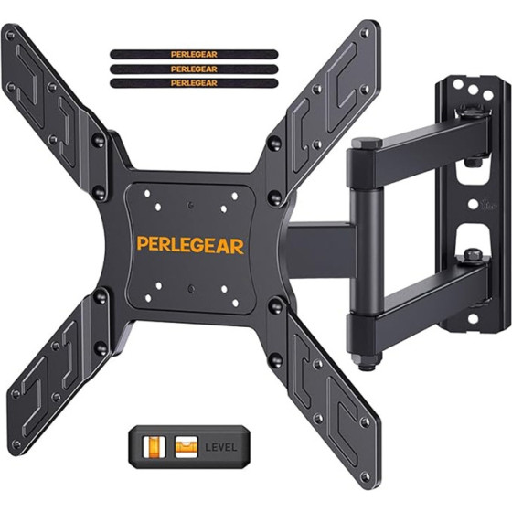 Perlegear ������ ������ ���������� - (PGMFK6)
