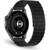 Ksix Smartwatch Horizon Black - (BXSW33N)
