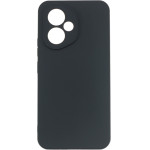 Senso Liquid Honor 400 Lite Black Backcover - (SELH400LB)