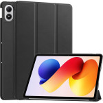 Techsuit - Foldpro - Xiaomi Redmi Pad 2 Pro - Black
