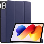 Techsuit - Foldpro - Xiaomi Redmi Pad 2 Pro - Blue