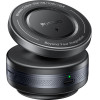 Yesido - Car Holder With Wireless Charging - With Magsafe Support, For Dashboard, Full Automatic, Anti-Shaking - Black - (C310)