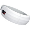 Yesido - Eye Massager - Type-C, Rechargeable, Adjustable, 3-Level Temperature Adjustment, 600mAh - White - (MG13)