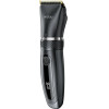 Yesido - Hair Clipper - USB, 1200mAh, IPX5 Waterproof, Power Display, 5 Stages Length - Black - (MG06)