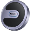Yesido - Screen Mirroring Dongle - Dual Wifi 2.4GHz/5GHz, HDTV, 1080P, 5V/1A - Gray - (TV15)