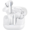 Yesido - Wireless Earbuds (TWS34) - Dual Microphone, ANC, Bluetooth 5.3, ENC, In-Ear Design, Touch Control, 320mAh - White