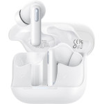 Yesido - Wireless Earbuds (TWS34) - Dual Microphone, ANC, Bluetooth 5.3, ENC, In-Ear Design, Touch Control, 320mAh - White
