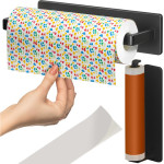 Ruhhy 26798 Paper Towel Holder - (18656-0)