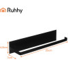 Ruhhy 26798 Paper Towel Holder - (18656-0)