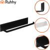 Ruhhy 26798 Paper Towel Holder - (18656-0)