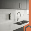 Ruhhy 26798 Paper Towel Holder - (18656-0)
