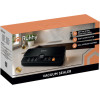 Ruhhy Foil Sealer - 24620 Set - (18696-0)
