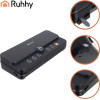 Ruhhy Foil Sealer - 24620 Set - (18696-0)