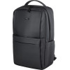 Anda Seat Backpack BG1 Trend 16'' Black - (278-00-ADSBG1BK)