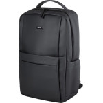 Anda Seat Backpack BG1 Trend 16'' Black - (278-00-ADSBG1BK)