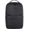 Anda Seat Backpack BG1 Trend 16'' Black - (278-00-ADSBG1BK)