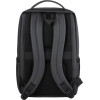 Anda Seat Backpack BG1 Trend 16'' Black - (278-00-ADSBG1BK)