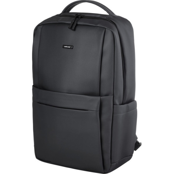 Anda Seat Backpack BG1 Trend 16'' Black - (278-00-ADSBG1BK)