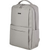 Anda Seat Backpack BG1 Trend 16'' Light Grey - (278-00-ADSBG1GR)