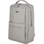 Anda Seat Backpack BG1 Trend 16'' Light Grey - (278-00-ADSBG1GR)
