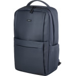 Anda Seat Backpack BG1 Trend 16'' Navy Blue - (278-00-ADSBG1NV)