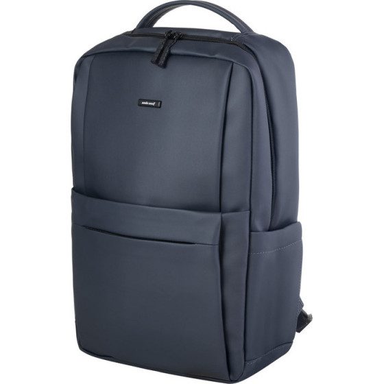 Anda Seat Backpack BG1 Trend 16'' Navy Blue - (278-00-ADSBG1NV)