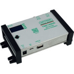 ANTTRON TMZ160HD - Hdmi Modulator DVB-T/C