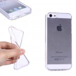 ���� HUAWEI Y625 SLIMCOLOR TPU WHITE VOLTE-TEL