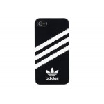 ADIDAS ���� ��� IPHONE 4/4S ����� - (8718719598092)