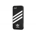 ADIDAS ���� ��� IPHONE 5/5S ����� - (8718719592168)