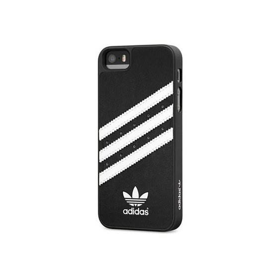 ADIDAS ���� ��� IPHONE 5/5S ����� - (8718719592168)