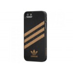 ADIDAS ���� ��� IPHONE 5/5S �����/����� - (8718719599600)
