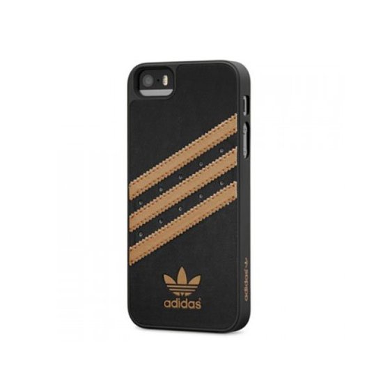 ADIDAS ���� ��� IPHONE 5/5S �����/����� - (8718719599600)
