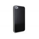 ���� CLASSIC ELEGANCE IPHONE 4/4S ����� - (8426801114012)