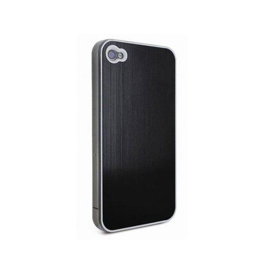 ���� CLASSIC ELEGANCE IPHONE 4/4S ����� - (8426801114012)
