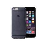 ���� PLASMA ��� IPHONE 6 4,7 ����� - (8033830112096)