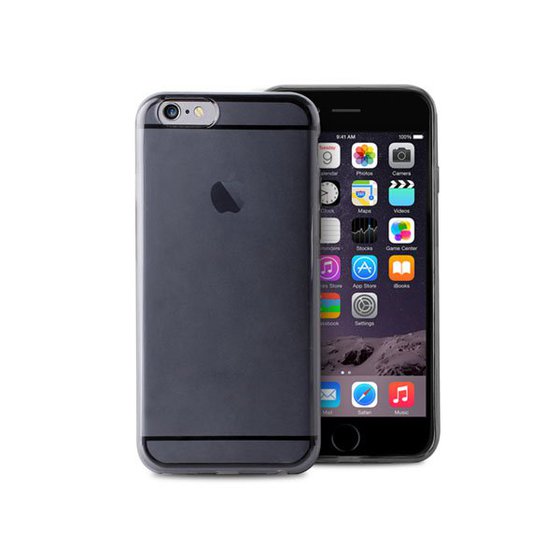 ���� PLASMA ��� IPHONE 6 4,7 ����� - (8033830112096)