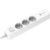 Xiaomi 2C1A Power Strip 20W - (BHR07UKEU)