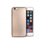 PURO ���� VEGAN ��� IPHONE 6 4,7 ����� - (8033830123849)