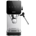 Xiaomi Automatic Espresso Machine 1350W Silver - (BHR9798EU)