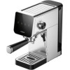 Xiaomi Automatic Espresso Machine 1350W Silver - (BHR9798EU)