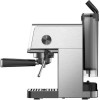 Xiaomi Automatic Espresso Machine 1350W Silver - (BHR9798EU)