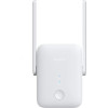 Xiaomi Mi Wi-Fi Range Extender AX1500 Dual Band (2.4 & 5GHz) 1500MBps - (DVB4514GL)