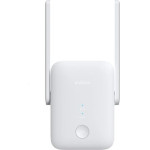 Xiaomi Mi Wi-Fi Range Extender AX1500 Dual Band (2.4 & 5GHz) 1500MBps - (DVB4514GL)