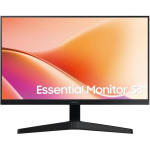 Samsung Fhd Monitor 24'' - (LS24F330EAUXEN)