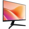 Samsung Fhd Monitor 24'' - (LS24F330EAUXEN)