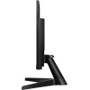 Samsung Fhd Monitor 24'' - (LS24F330EAUXEN)