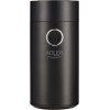 Adler Coffee Grinder - (Ad 4446bs)